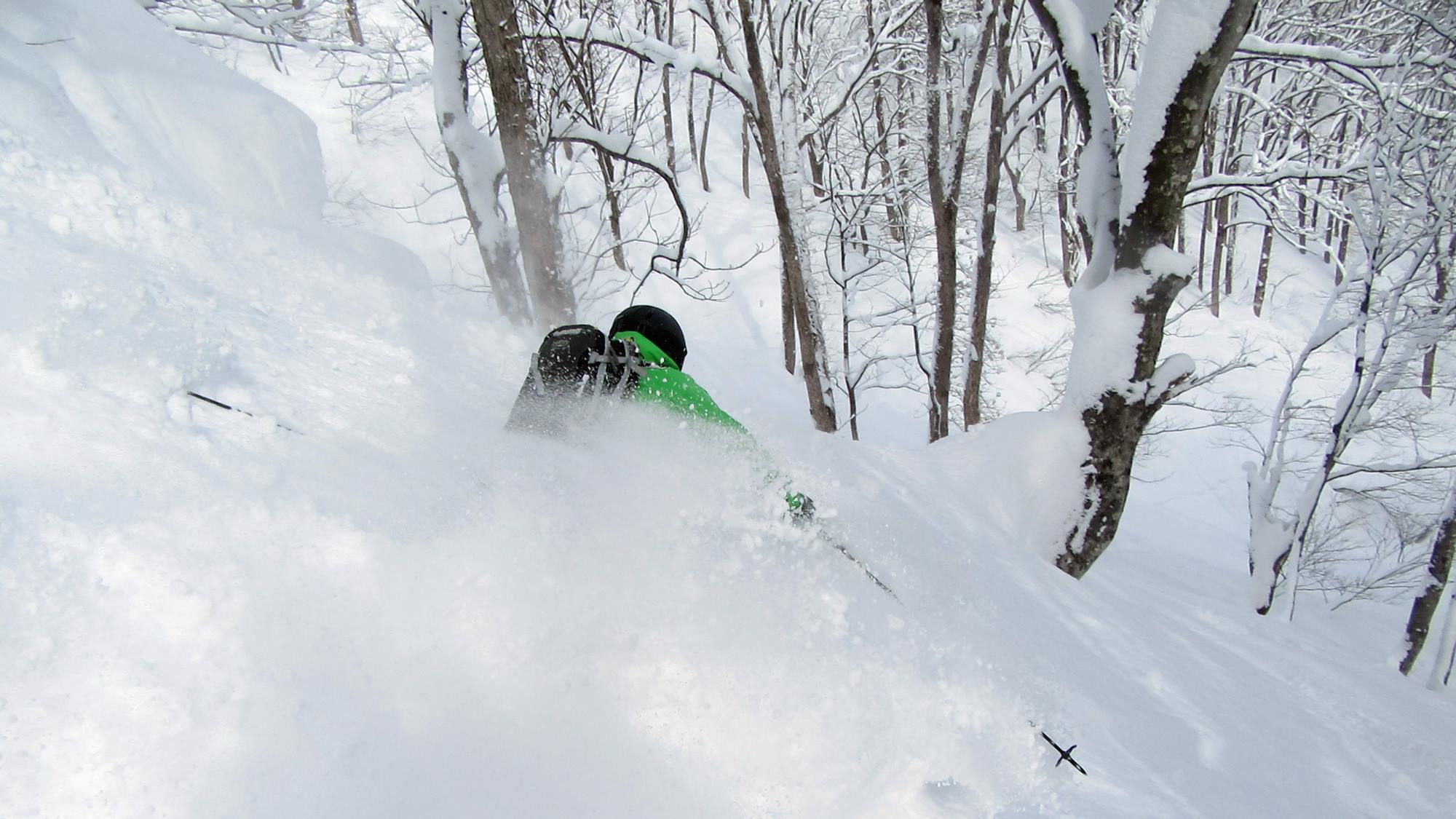 Found some great aspects