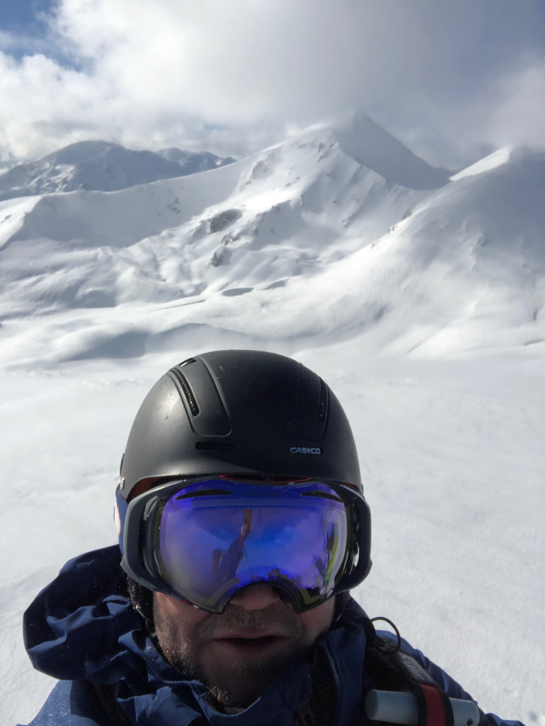 yes, there are some options