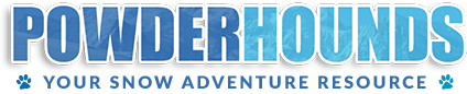 PowderHounds